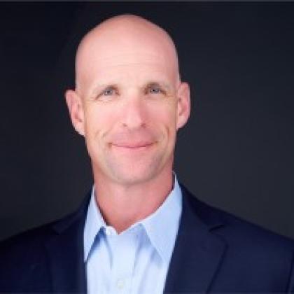 Phil Radzikowski Headshot